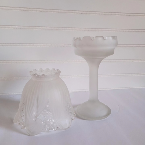 Vintage Fairy Light - Picture 3 of 5